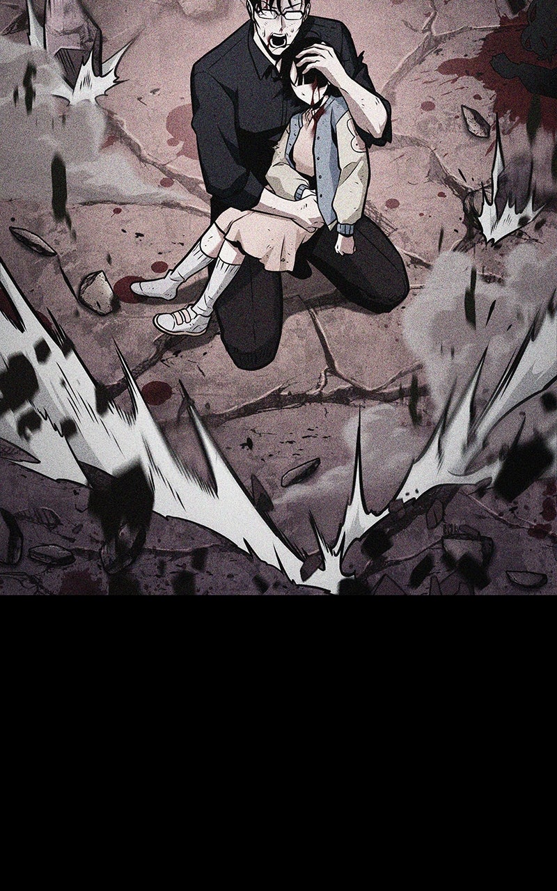 Read Omniscient Reader's Viewpoint ENGLISH Manga Online