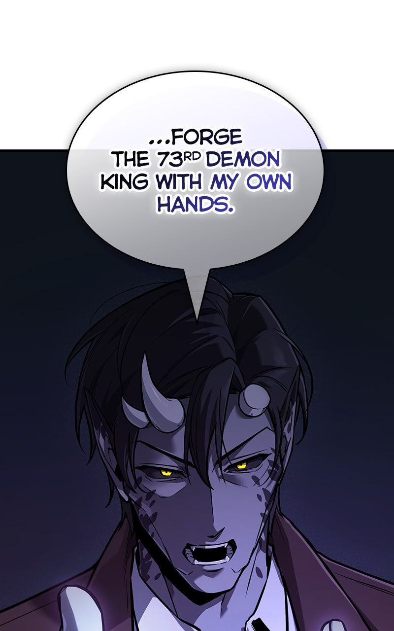 Read Omniscient Reader's Viewpoint ENGLISH Manga Online