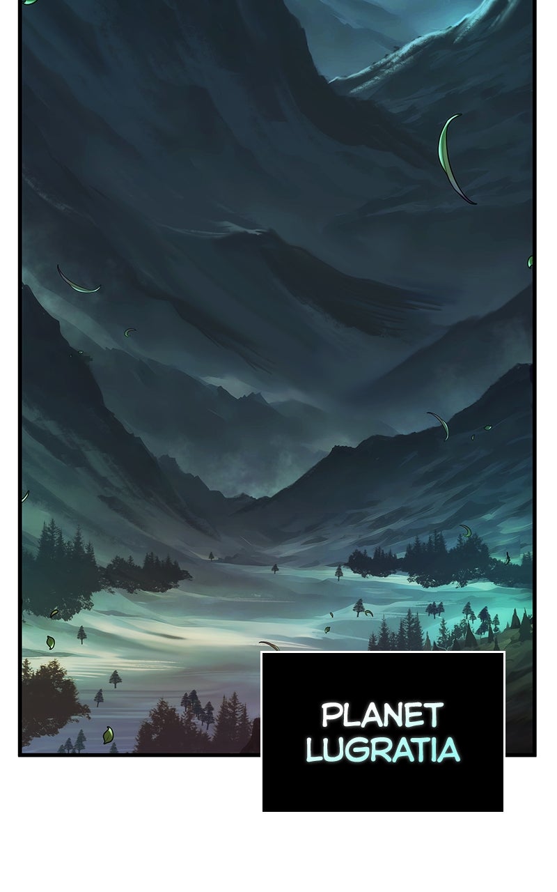 Read Omniscient Reader's Viewpoint ENGLISH Manga Online