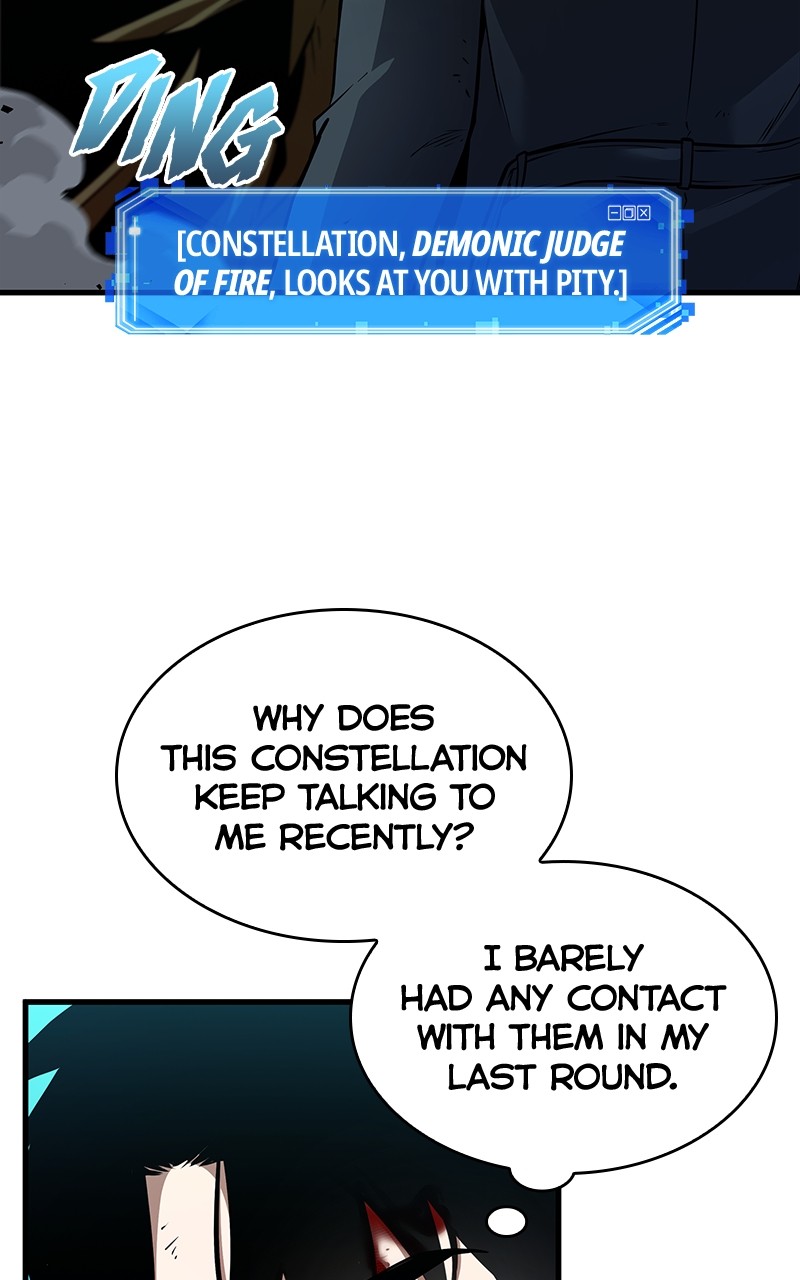 Read Omniscient Reader's Viewpoint ENGLISH Manga Online