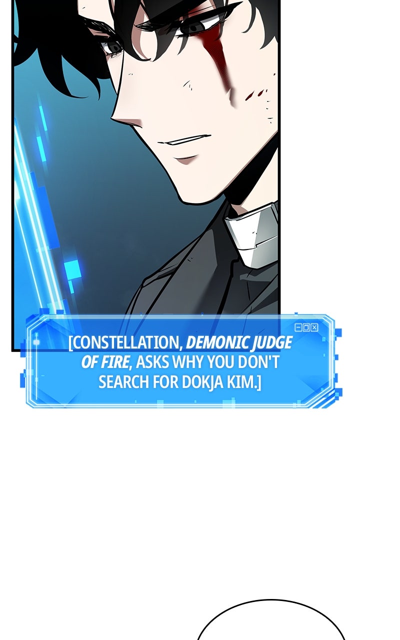 Read Omniscient Reader's Viewpoint ENGLISH Manga Online