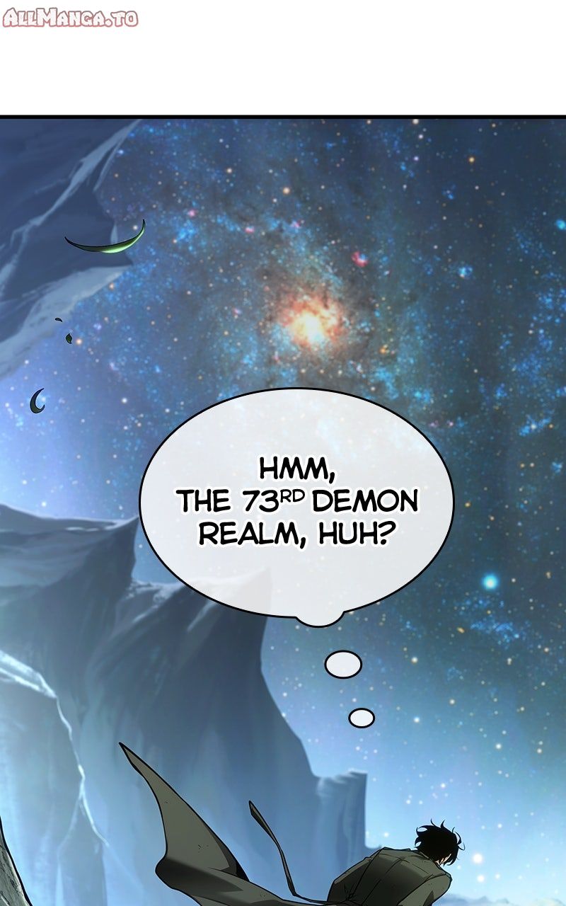 Read Omniscient Reader's Viewpoint ENGLISH Manga Online