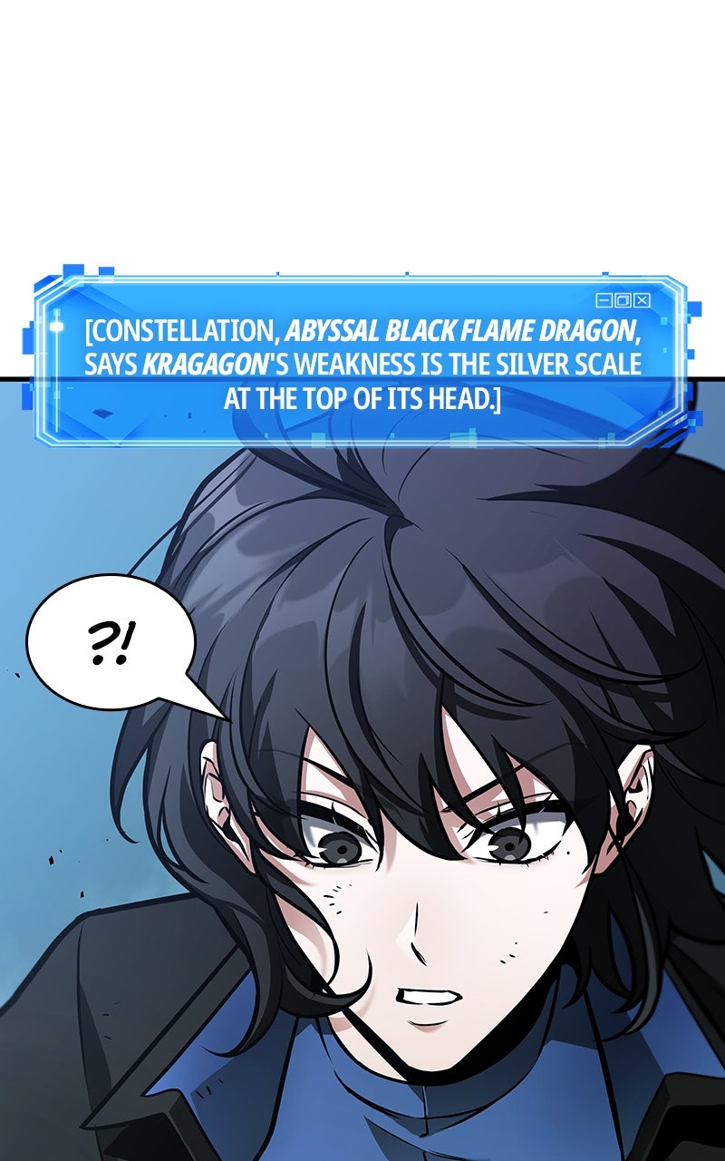 Read Omniscient Reader's Viewpoint ENGLISH Manga Online