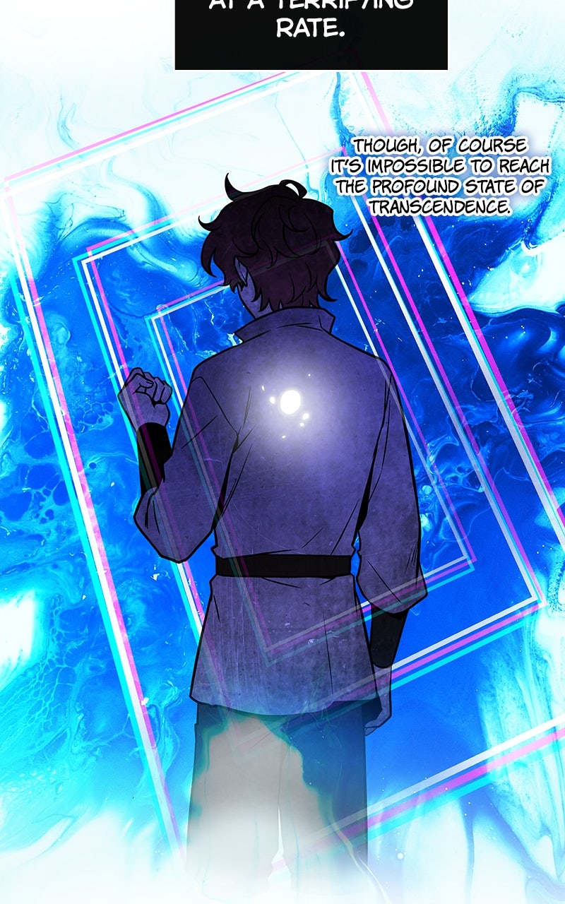 Read Omniscient Reader's Viewpoint ENGLISH Manga Online