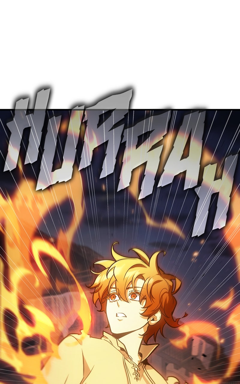 Read Omniscient Reader's Viewpoint ENGLISH Manga Online