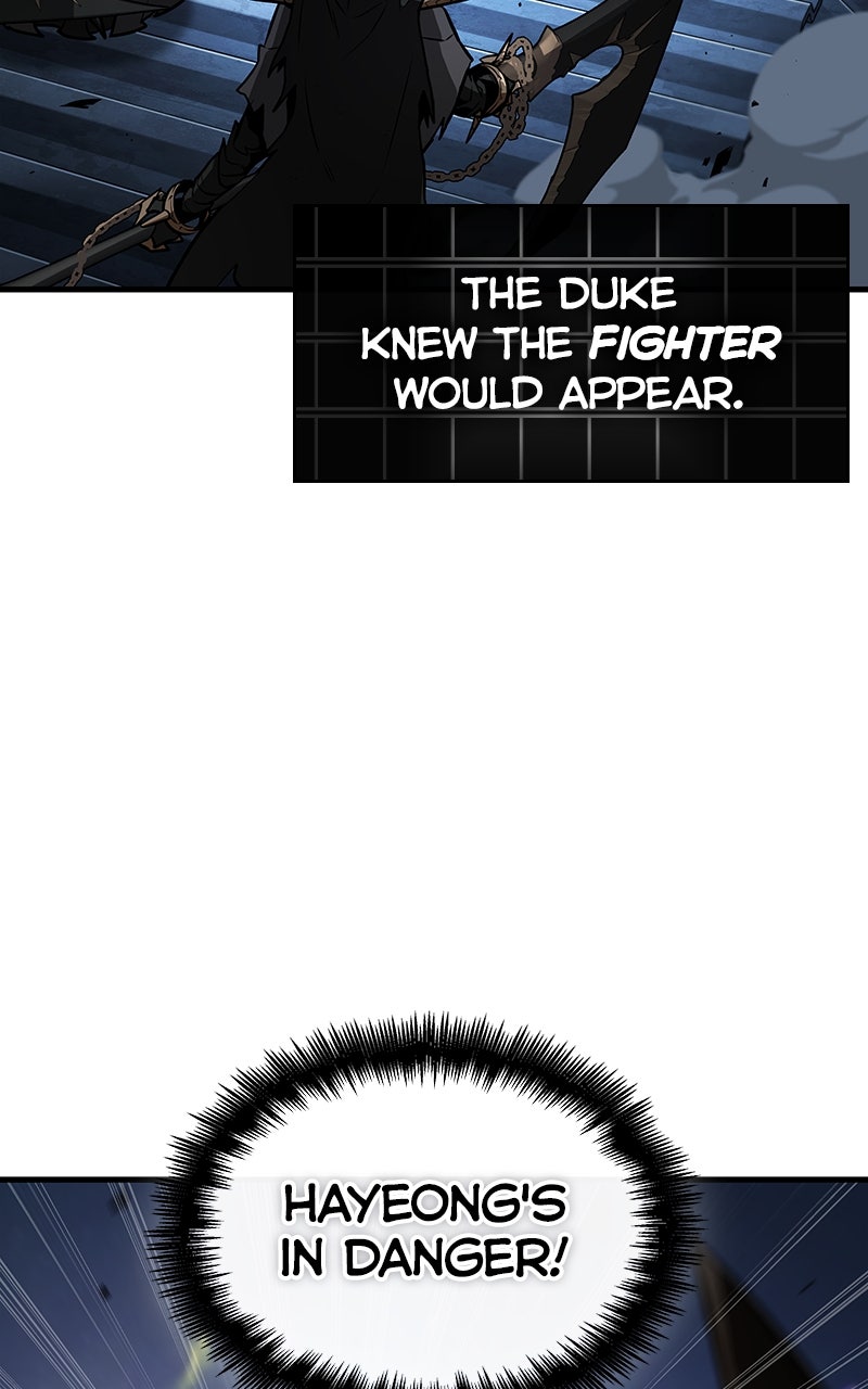 Read Omniscient Reader's Viewpoint ENGLISH Manga Online