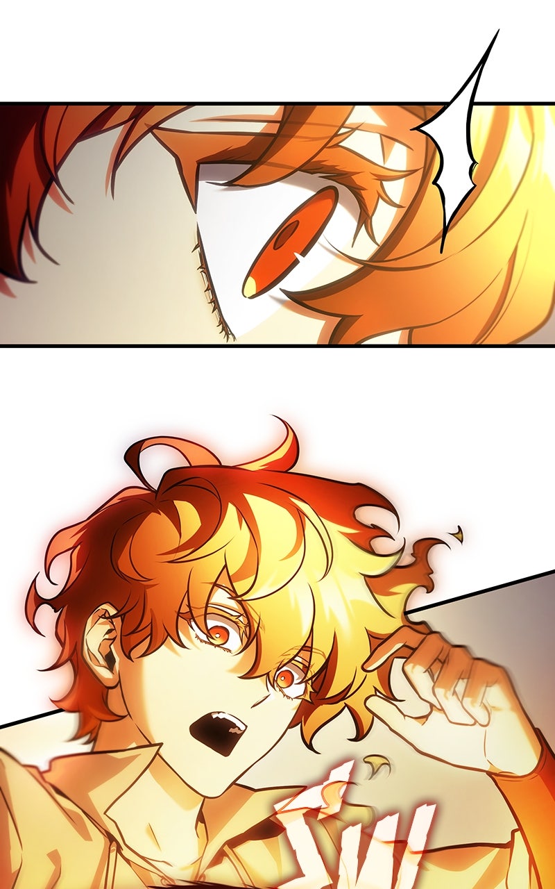 Read Omniscient Reader's Viewpoint ENGLISH Manga Online