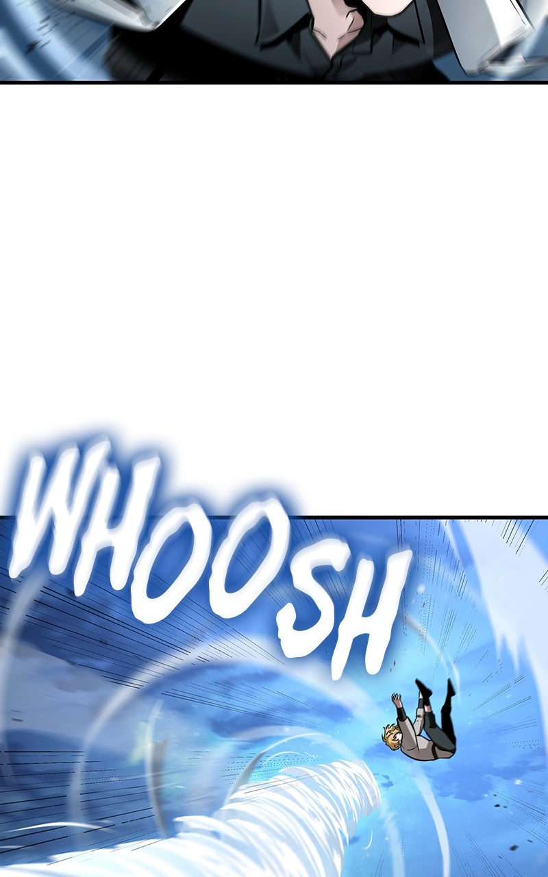 Read Omniscient Reader's Viewpoint ENGLISH Manga Online