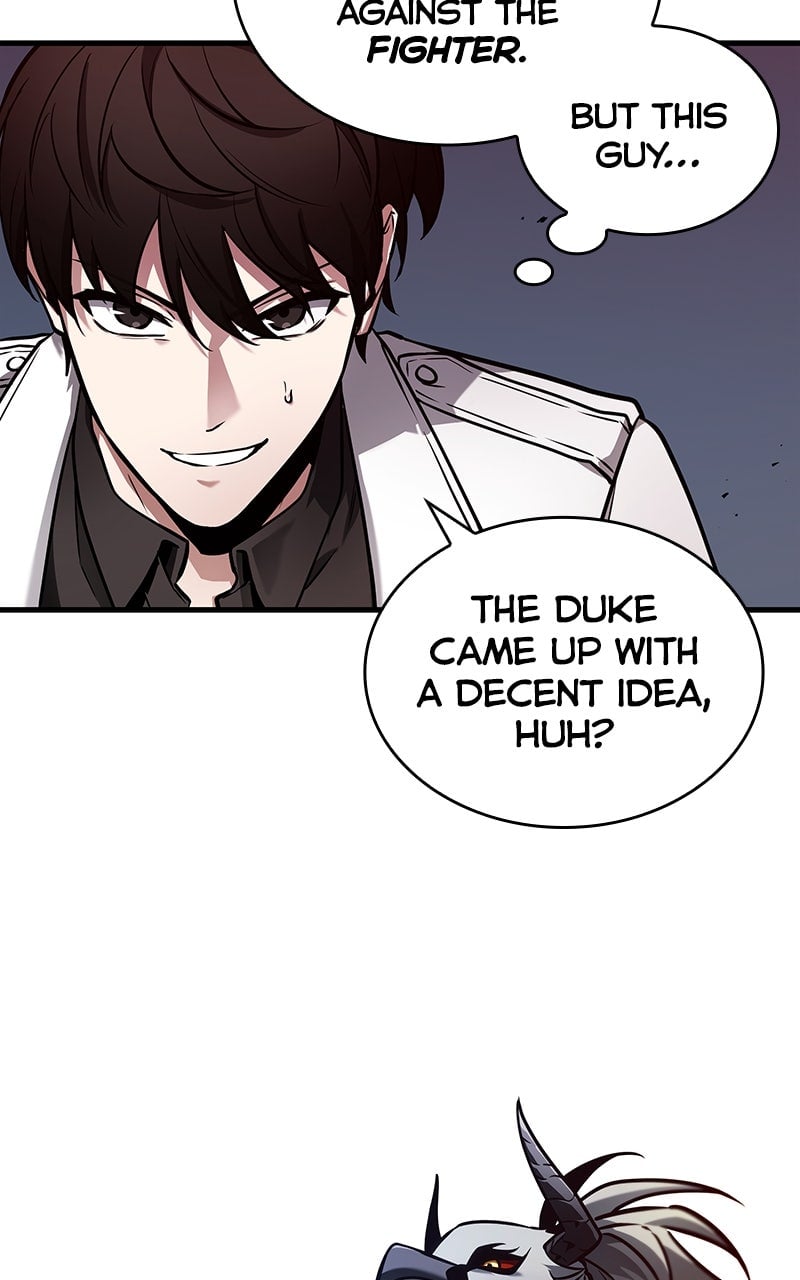 Read Omniscient Reader's Viewpoint ENGLISH Manga Online