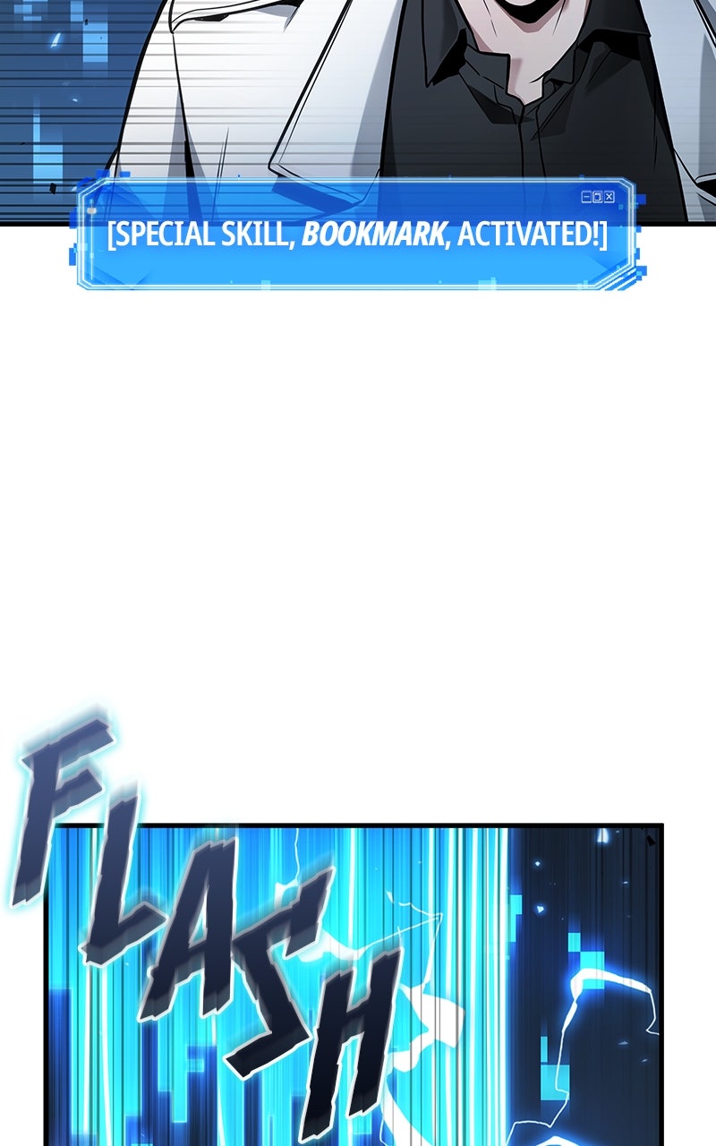 Read Omniscient Reader's Viewpoint ENGLISH Manga Online