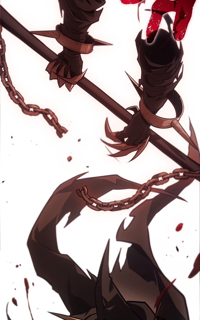 Read Omniscient Reader's Viewpoint ENGLISH Manga Online