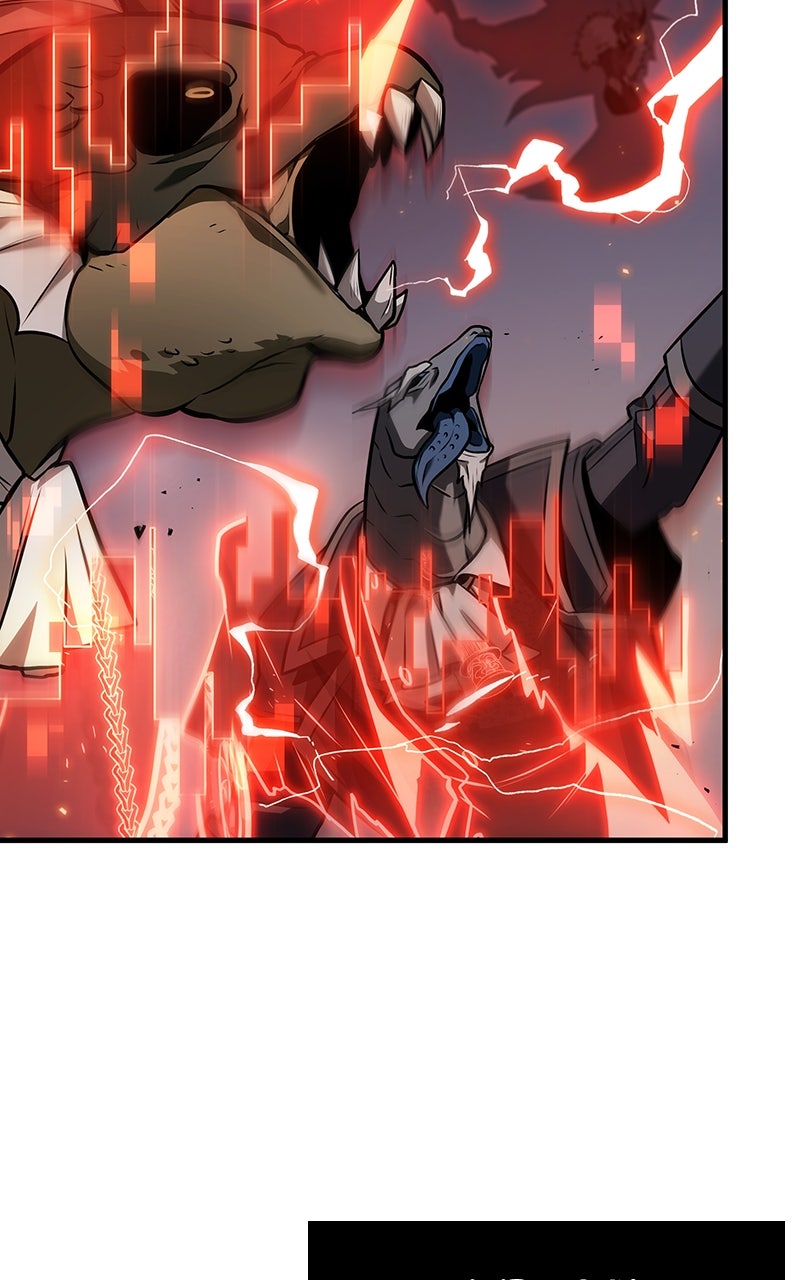 Read Omniscient Reader's Viewpoint ENGLISH Manga Online