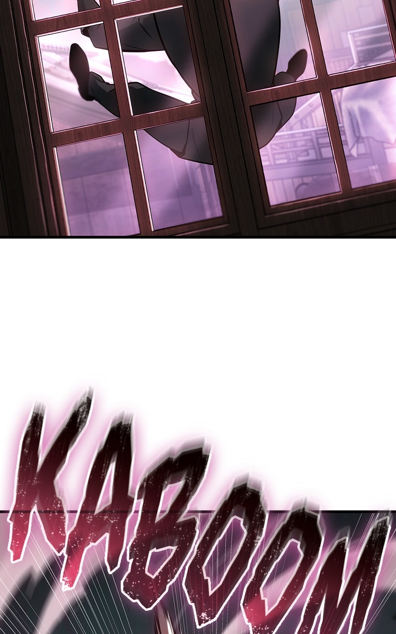 Read Omniscient Reader's Viewpoint ENGLISH Manga Online