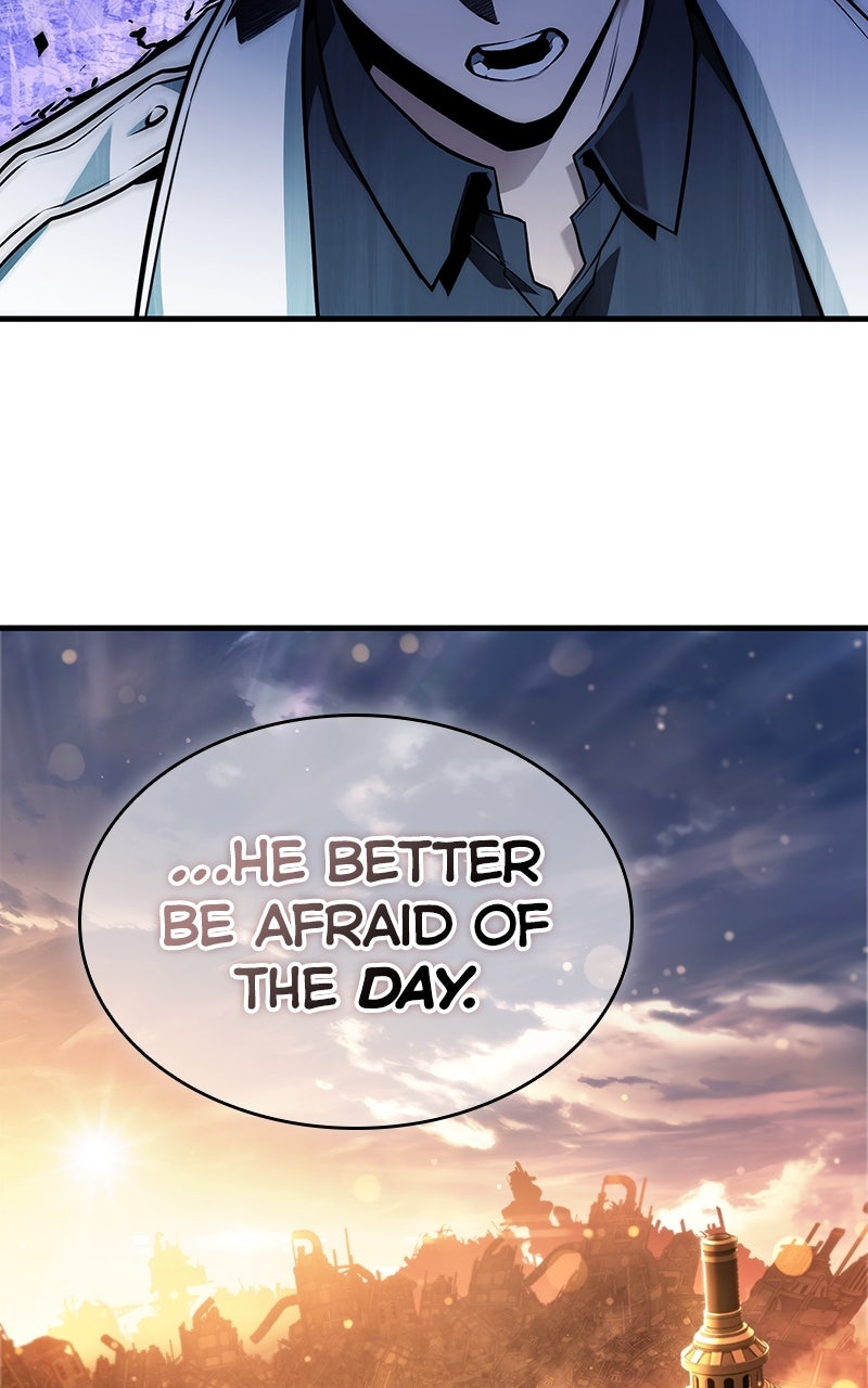 Read Omniscient Reader's Viewpoint ENGLISH Manga Online