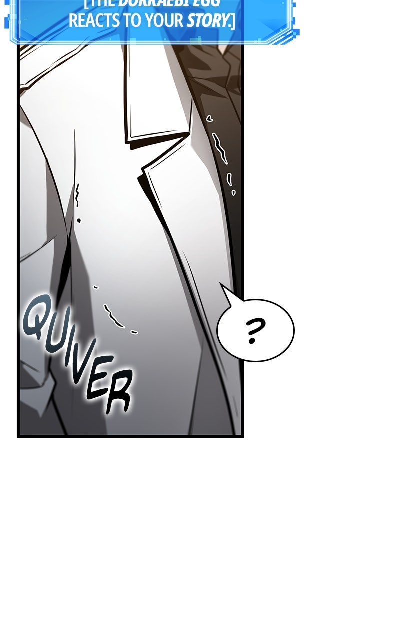 Read Omniscient Reader's Viewpoint ENGLISH Manga Online