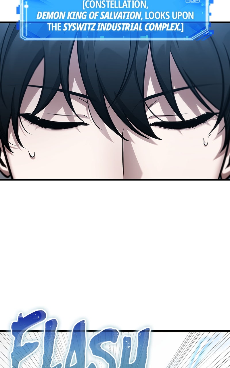 Read Omniscient Reader's Viewpoint ENGLISH Manga Online