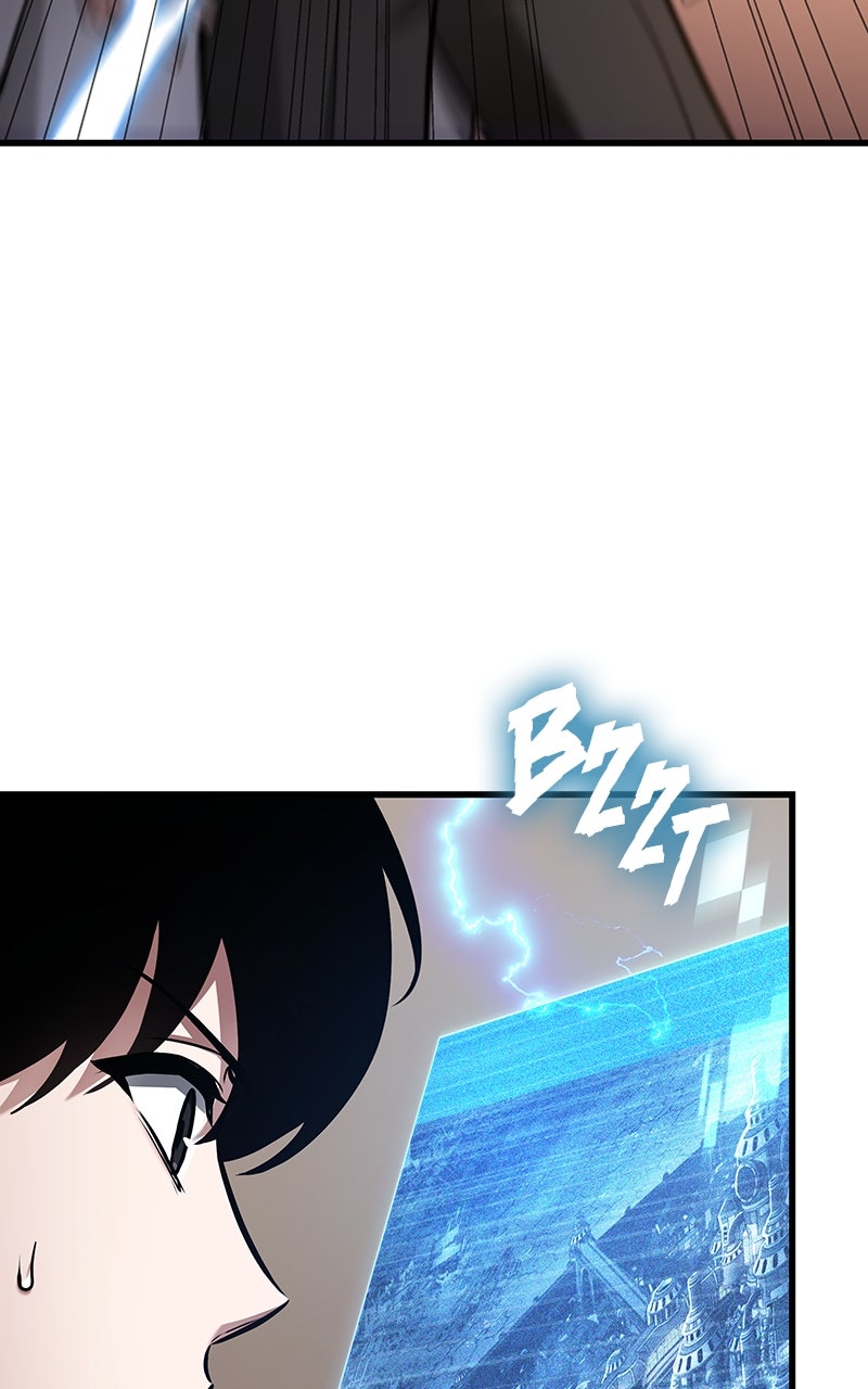 Read Omniscient Reader's Viewpoint ENGLISH Manga Online