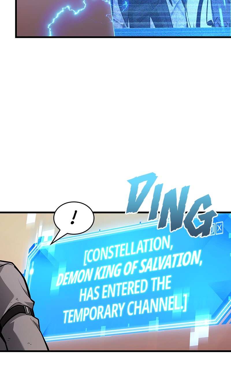 Read Omniscient Reader's Viewpoint ENGLISH Manga Online