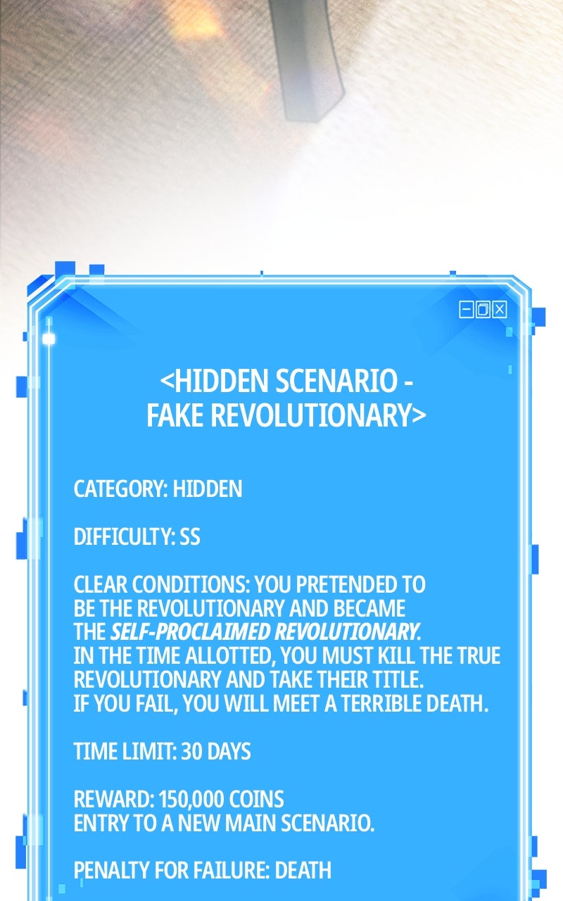 Read Omniscient Reader's Viewpoint ENGLISH Manga Online