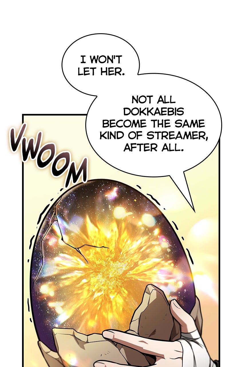 Read Omniscient Reader's Viewpoint ENGLISH Manga Online