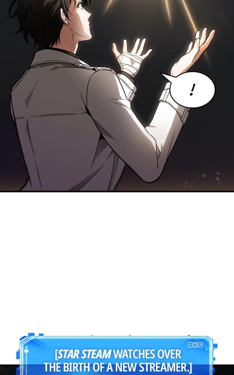 Read Omniscient Reader's Viewpoint ENGLISH Manga Online