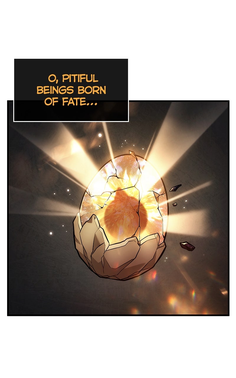 Read Omniscient Reader's Viewpoint ENGLISH Manga Online