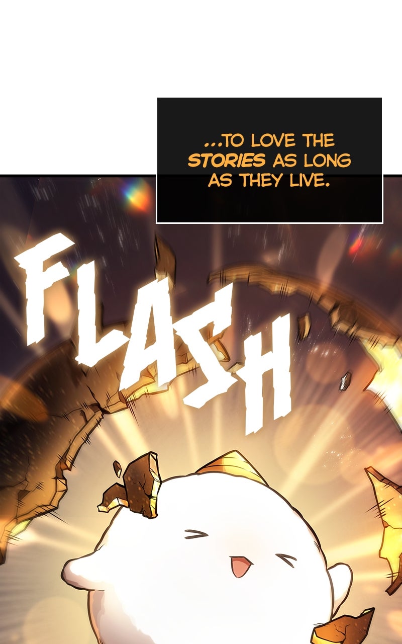 Read Omniscient Reader's Viewpoint ENGLISH Manga Online