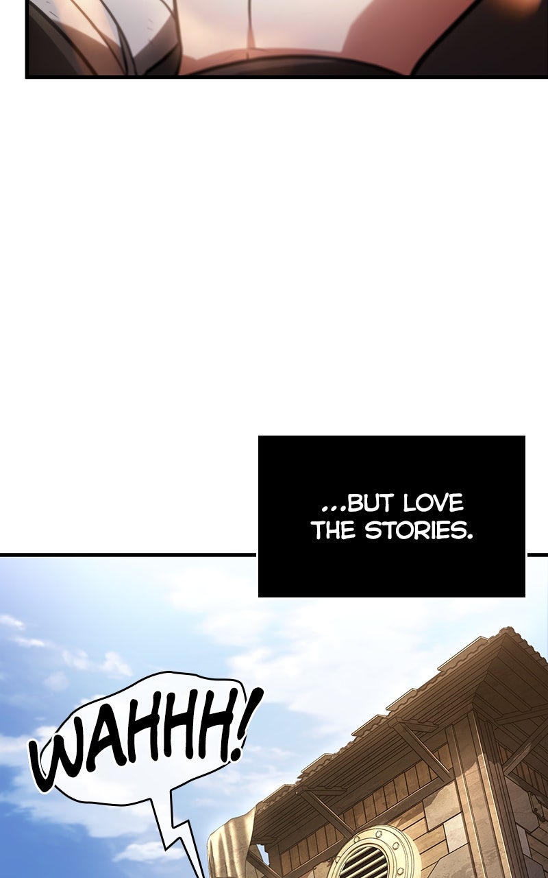 Read Omniscient Reader's Viewpoint ENGLISH Manga Online