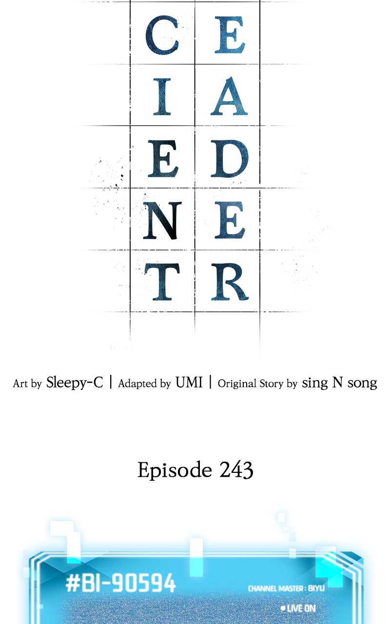 Read Omniscient Reader's Viewpoint ENGLISH Manga Online