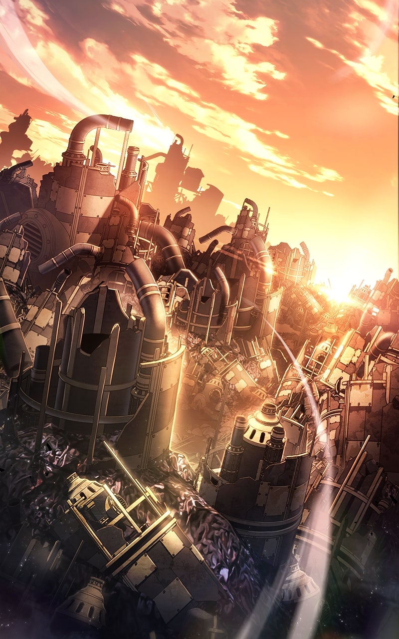 Read Omniscient Reader's Viewpoint ENGLISH Manga Online