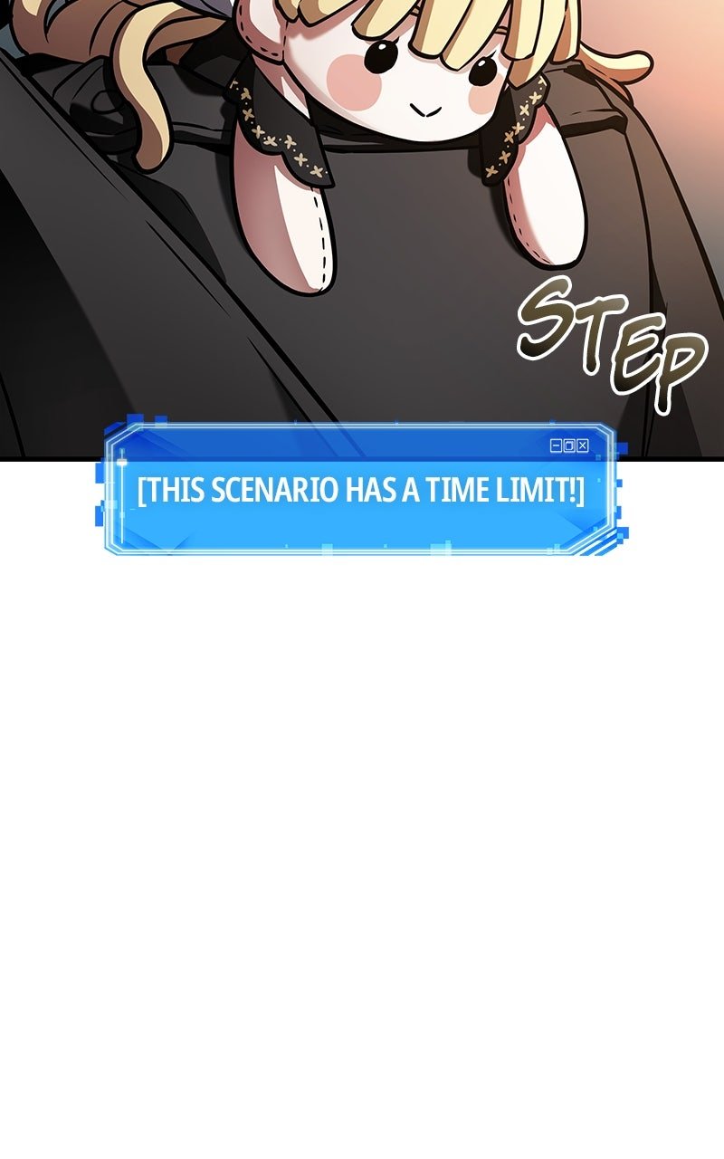 Read Omniscient Reader's Viewpoint ENGLISH Manga Online