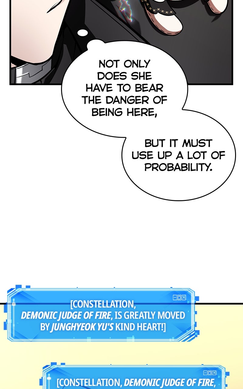 Read Omniscient Reader's Viewpoint ENGLISH Manga Online