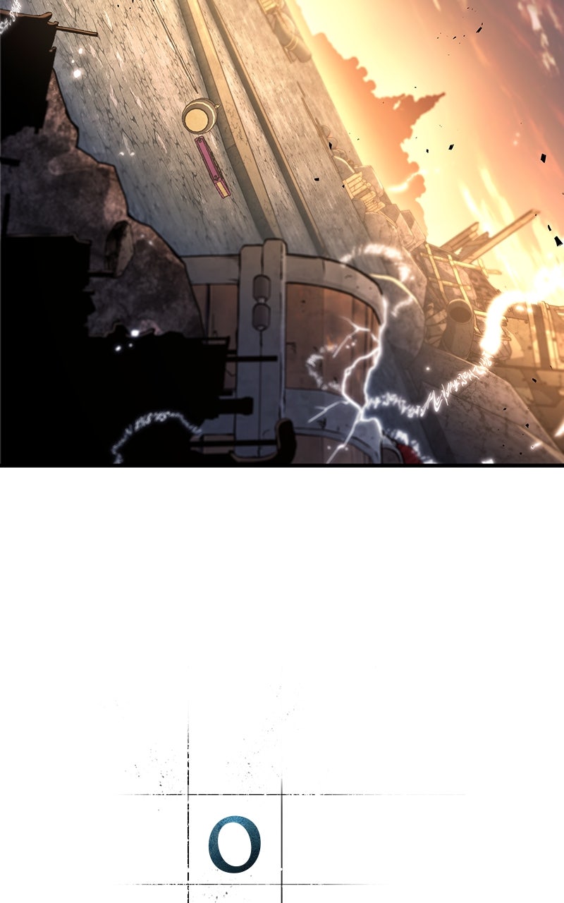 Read Omniscient Reader's Viewpoint ENGLISH Manga Online