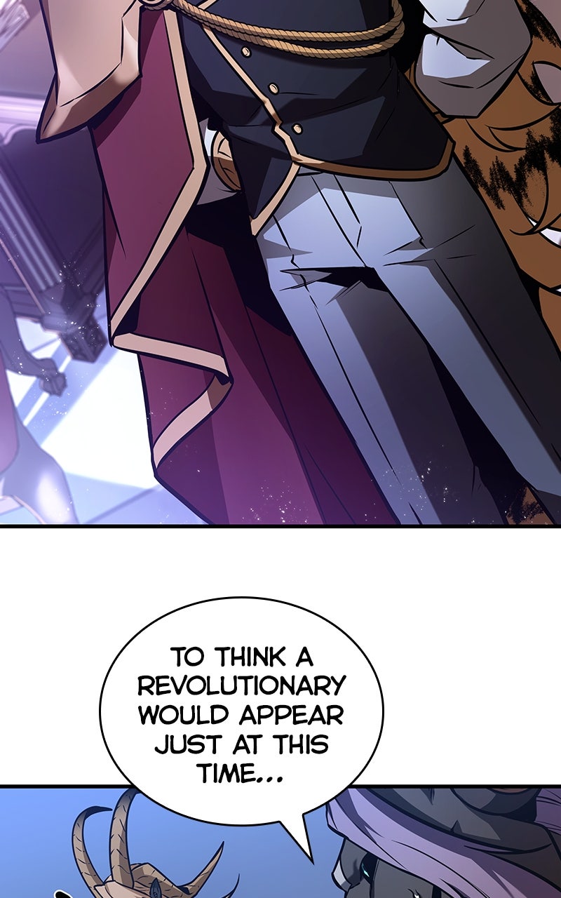 Read Omniscient Reader's Viewpoint ENGLISH Manga Online