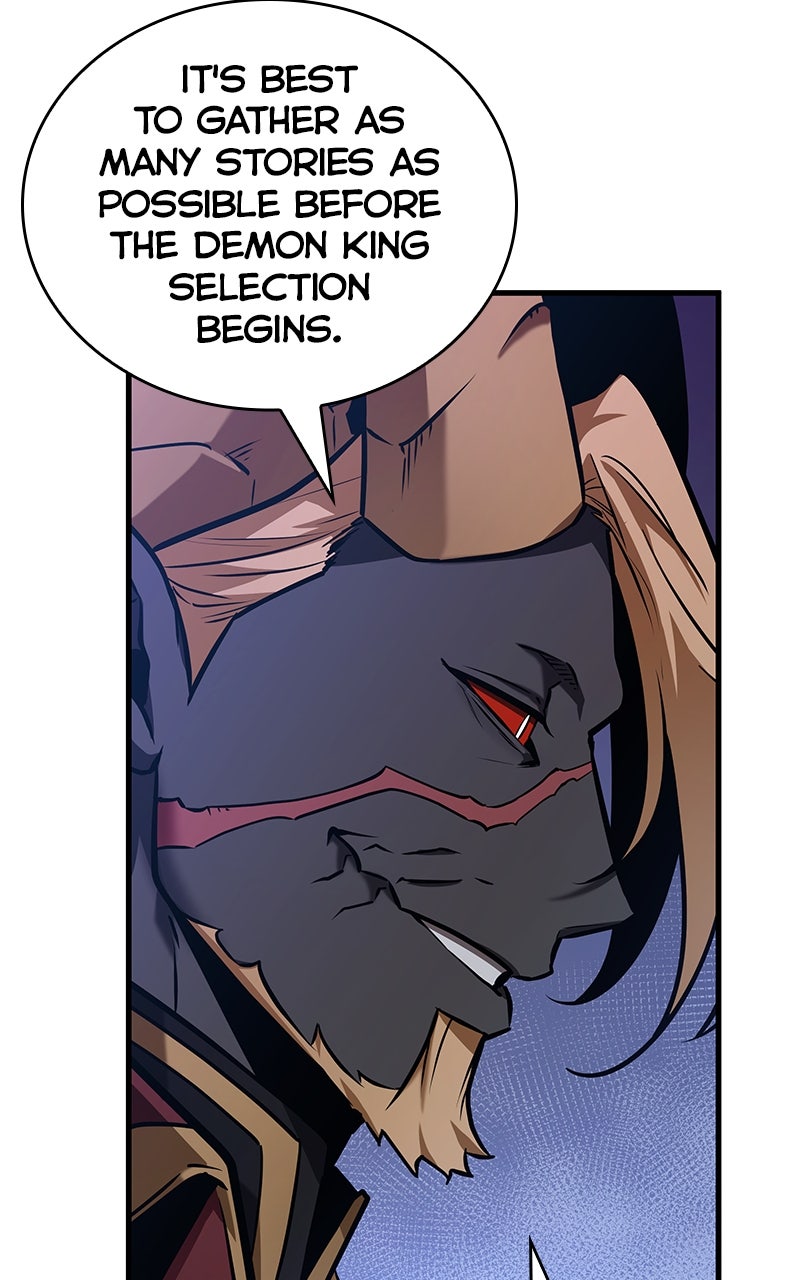 Read Omniscient Reader's Viewpoint ENGLISH Manga Online