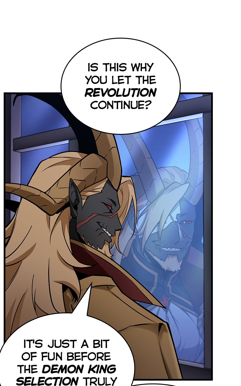 Read Omniscient Reader's Viewpoint ENGLISH Manga Online