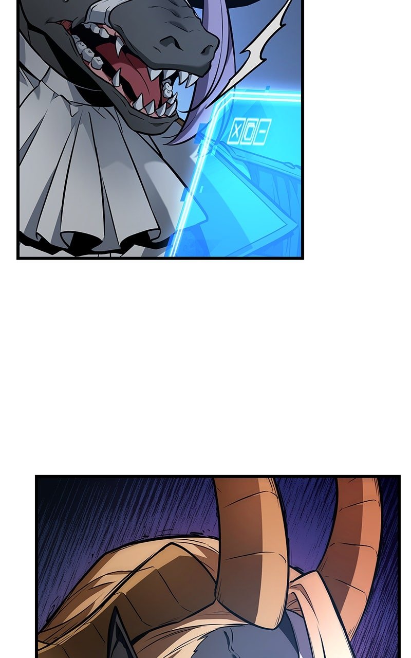 Read Omniscient Reader's Viewpoint ENGLISH Manga Online