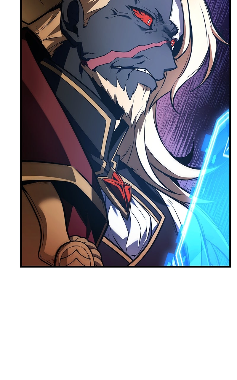 Read Omniscient Reader's Viewpoint ENGLISH Manga Online