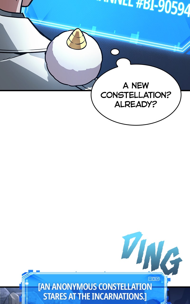 Read Omniscient Reader's Viewpoint ENGLISH Manga Online