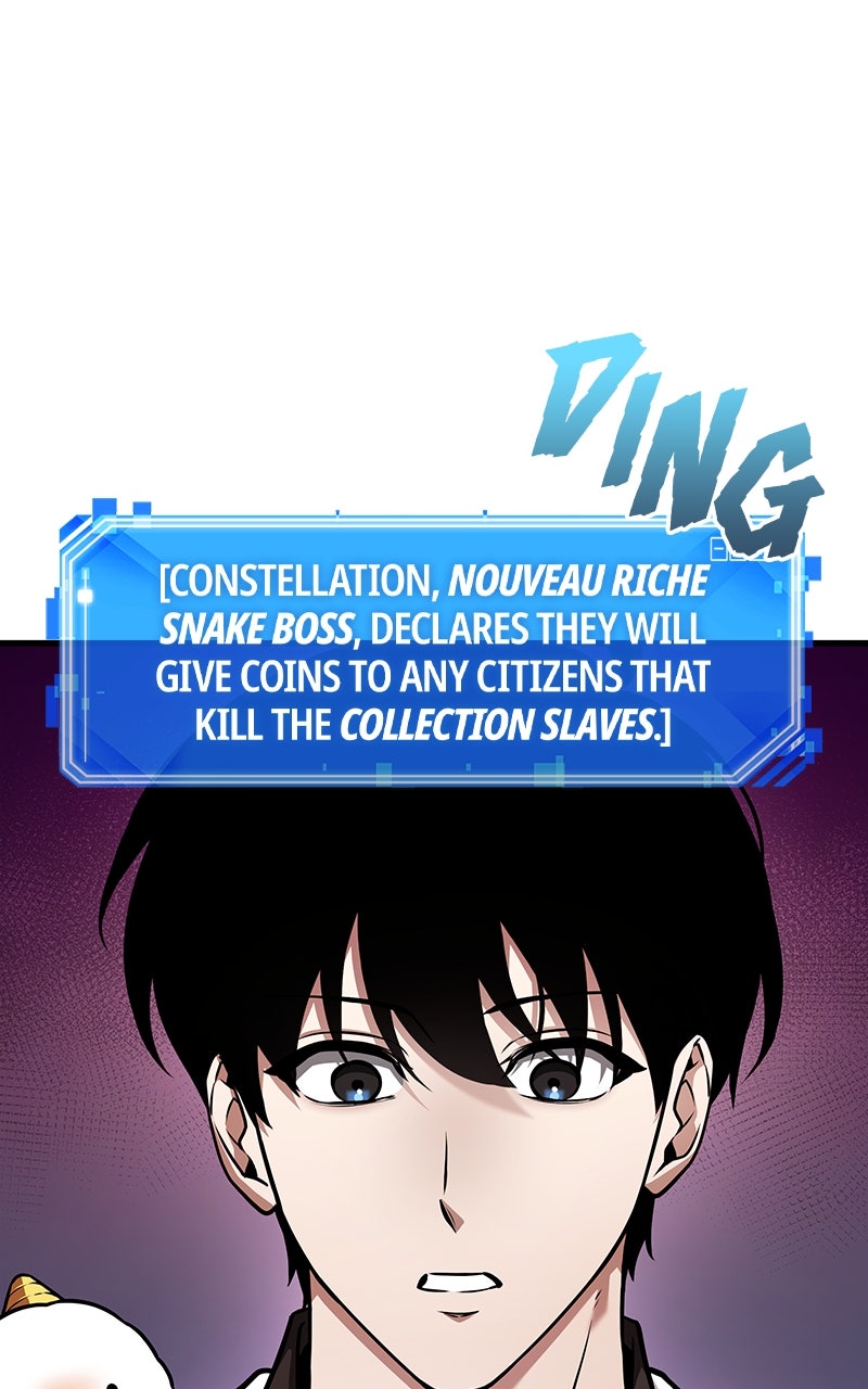 Read Omniscient Reader's Viewpoint ENGLISH Manga Online