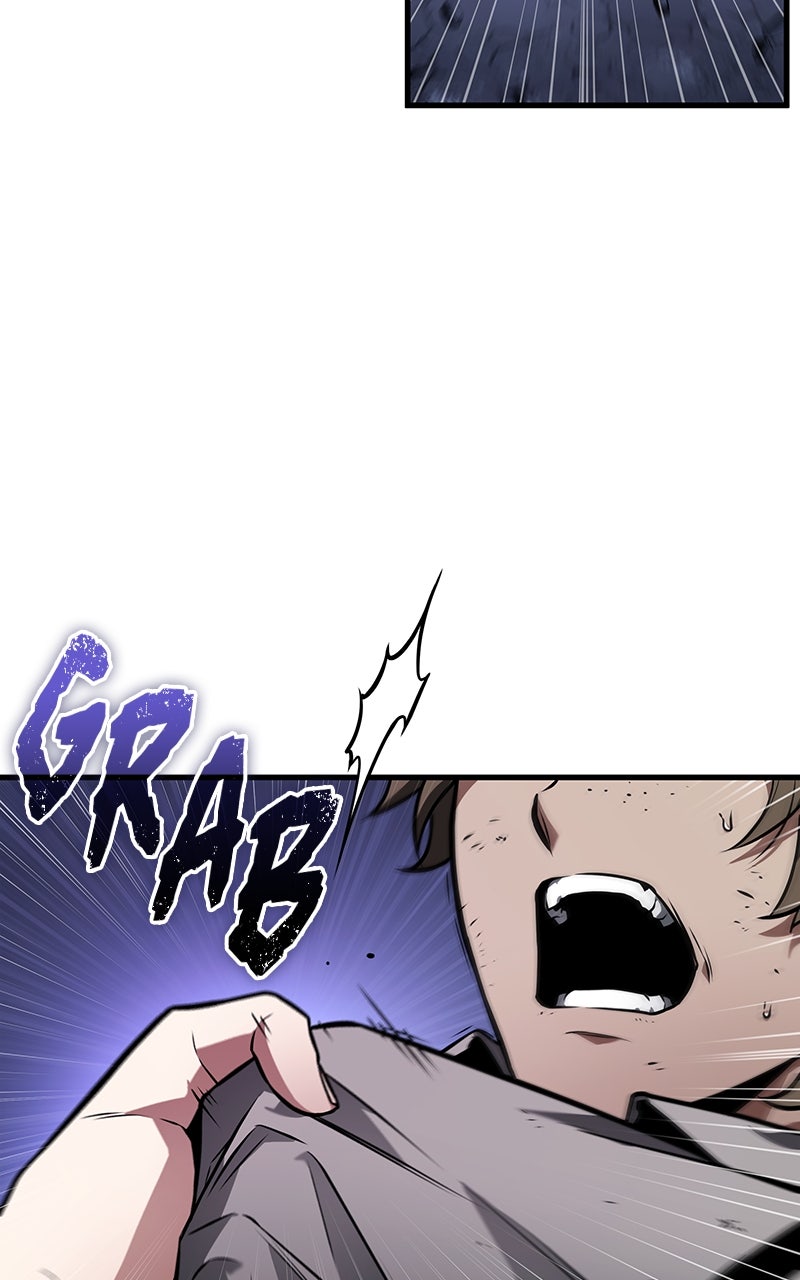 Read Omniscient Reader's Viewpoint ENGLISH Manga Online