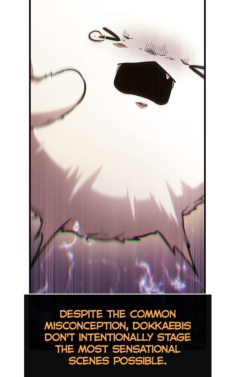 Read Omniscient Reader's Viewpoint ENGLISH Manga Online