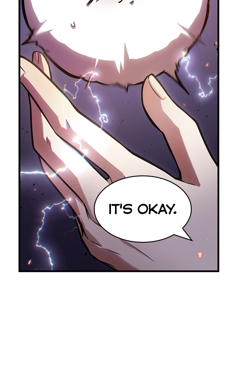 Read Omniscient Reader's Viewpoint ENGLISH Manga Online