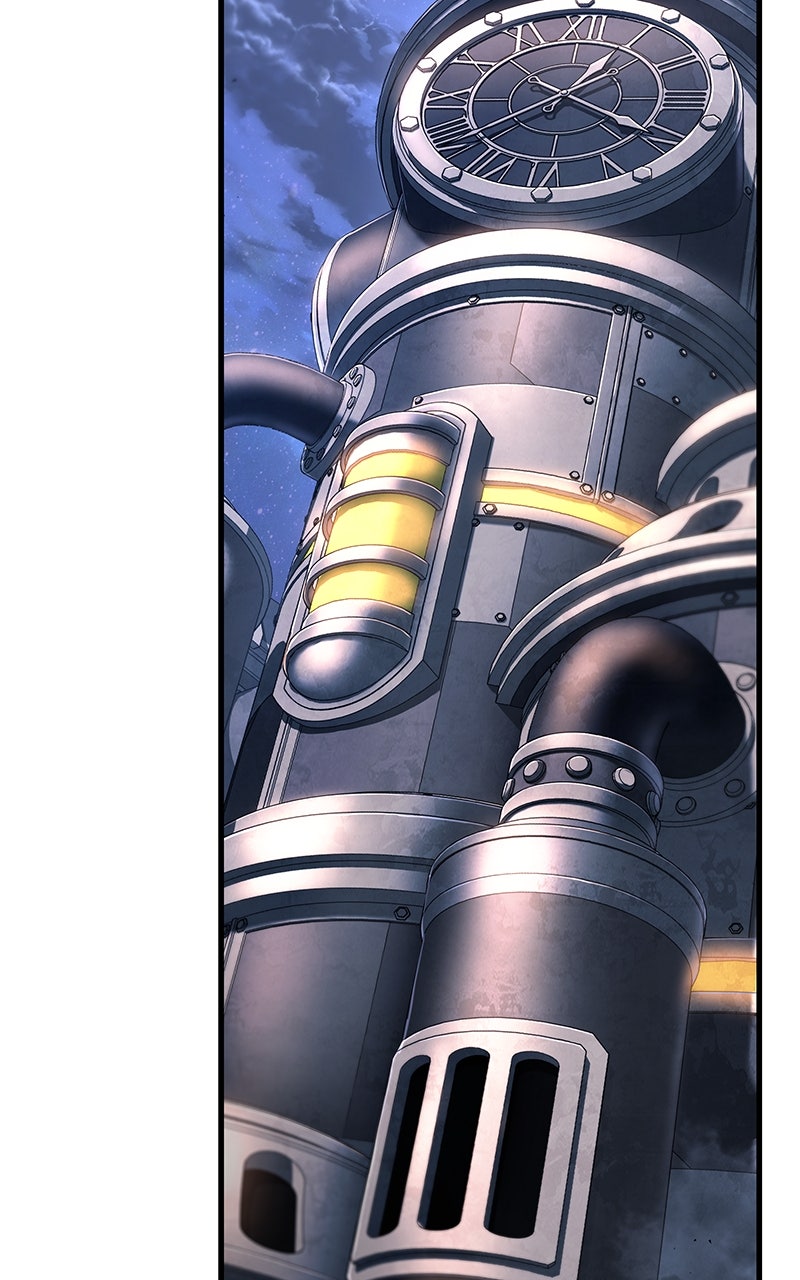 Read Omniscient Reader's Viewpoint ENGLISH Manga Online