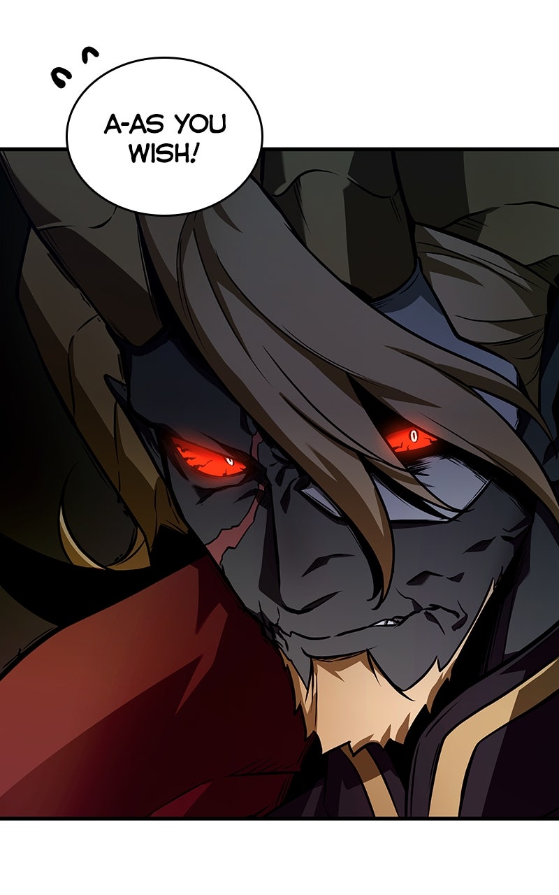 Read Omniscient Reader's Viewpoint ENGLISH Manga Online