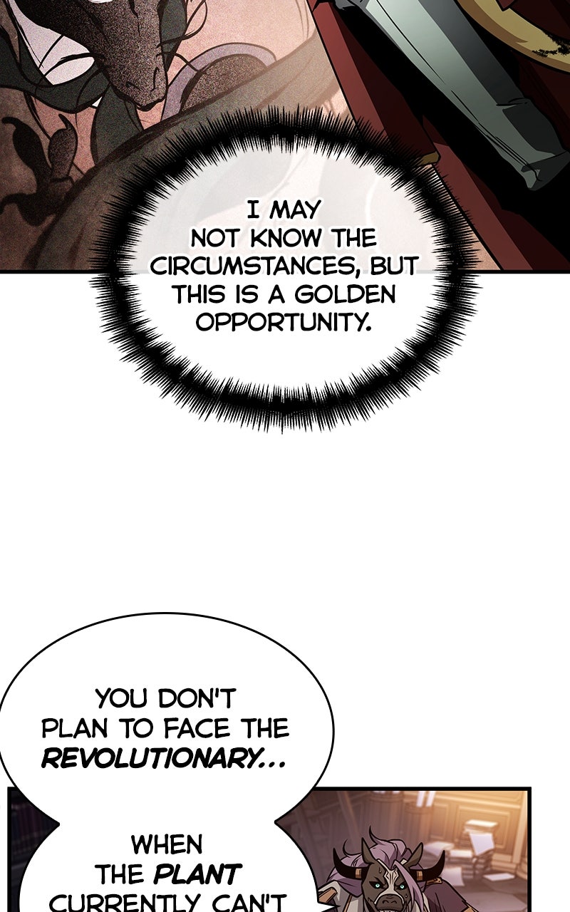 Read Omniscient Reader's Viewpoint ENGLISH Manga Online