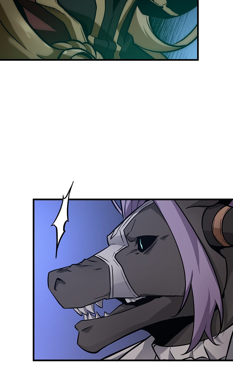 Read Omniscient Reader's Viewpoint ENGLISH Manga Online