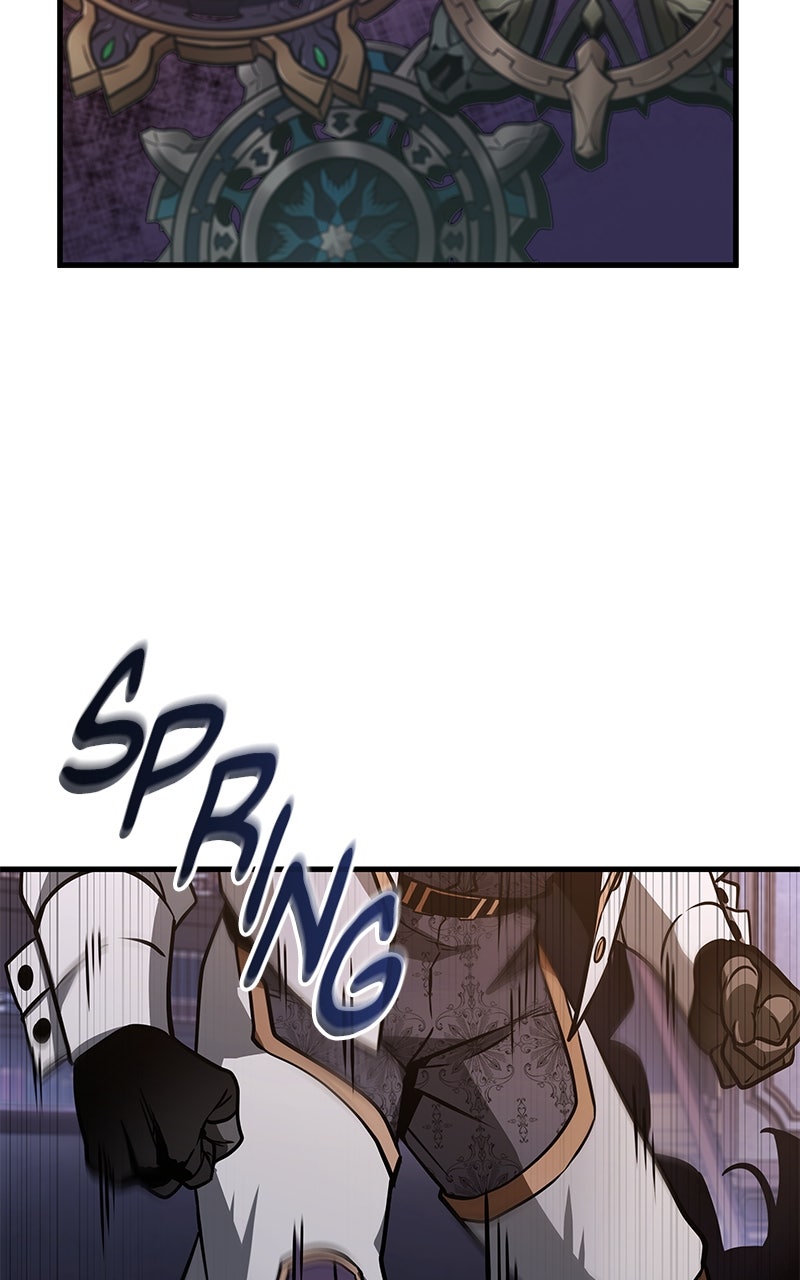 Read Omniscient Reader's Viewpoint ENGLISH Manga Online