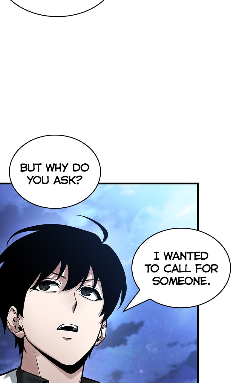 Read Omniscient Reader's Viewpoint ENGLISH Manga Online