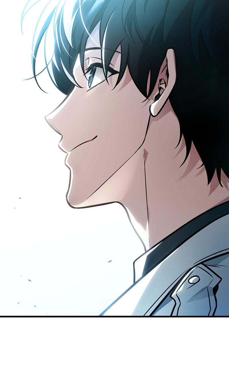 Read Omniscient Reader's Viewpoint ENGLISH Manga Online